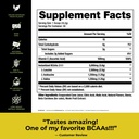nutrology-bcaa-natural-plant-based-bcaa--3.jpg