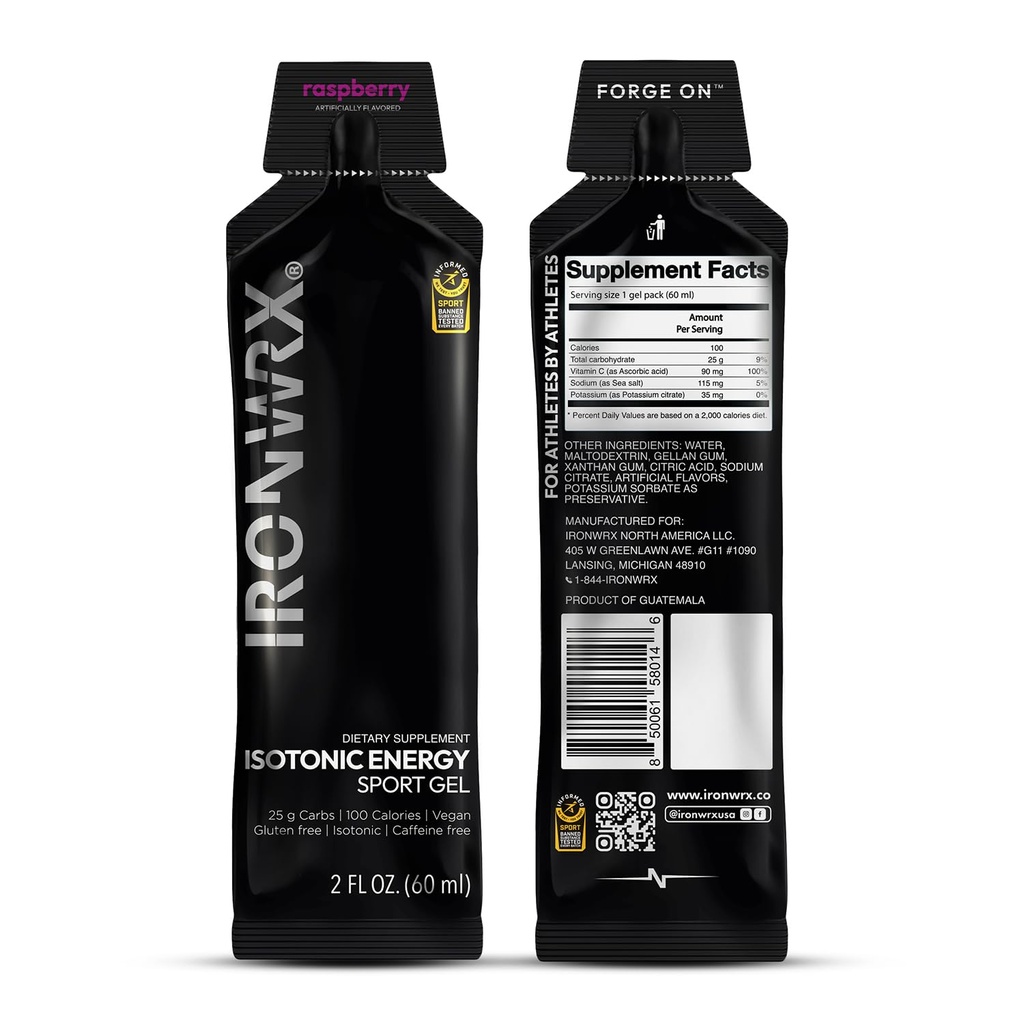 isotonic-energy-gels-25g-rapid-carbs-ele-2.jpg