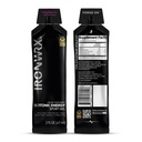isotonic-energy-gels-25g-rapid-carbs-ele-2.jpg