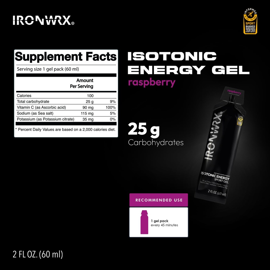 isotonic-energy-gels-25g-rapid-carbs-ele-3.jpg