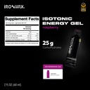 isotonic-energy-gels-25g-rapid-carbs-ele-3.jpg