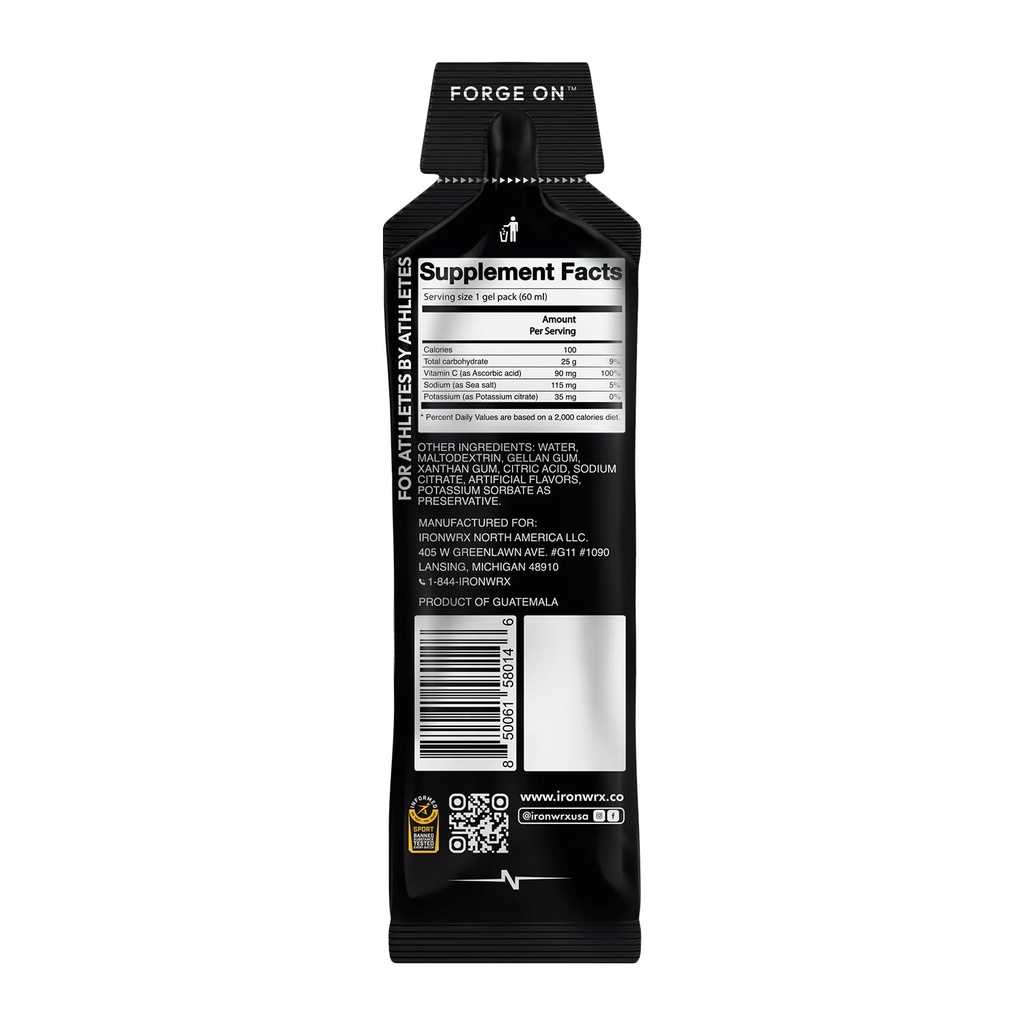 isotonic-energy-gels-25g-rapid-carbs-ele-5.jpg