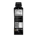 isotonic-energy-gels-25g-rapid-carbs-ele-5.jpg