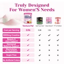 creatine-blend-powder-for-women-creatine-2.jpg