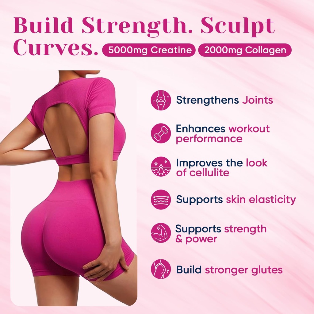 creatine-blend-powder-for-women-creatine-3.jpg
