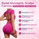 creatine-blend-powder-for-women-creatine-3.jpg