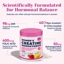 creatine-blend-powder-for-women-creatine-4.jpg