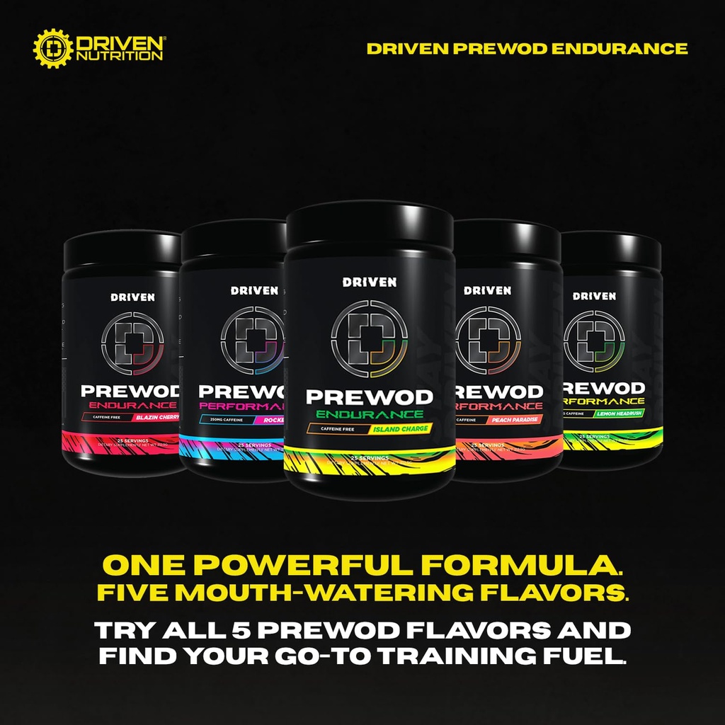 driven-prewod-caffeine-free-pre-workout--5.jpg