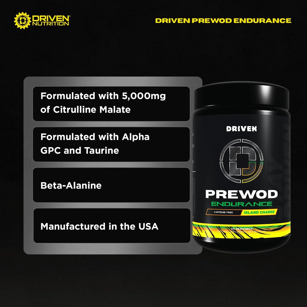 driven-prewod-caffeine-free-pre-workout--3.jpg
