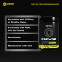 driven-prewod-caffeine-free-pre-workout--3.jpg