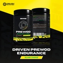 driven-prewod-caffeine-free-pre-workout--2.jpg
