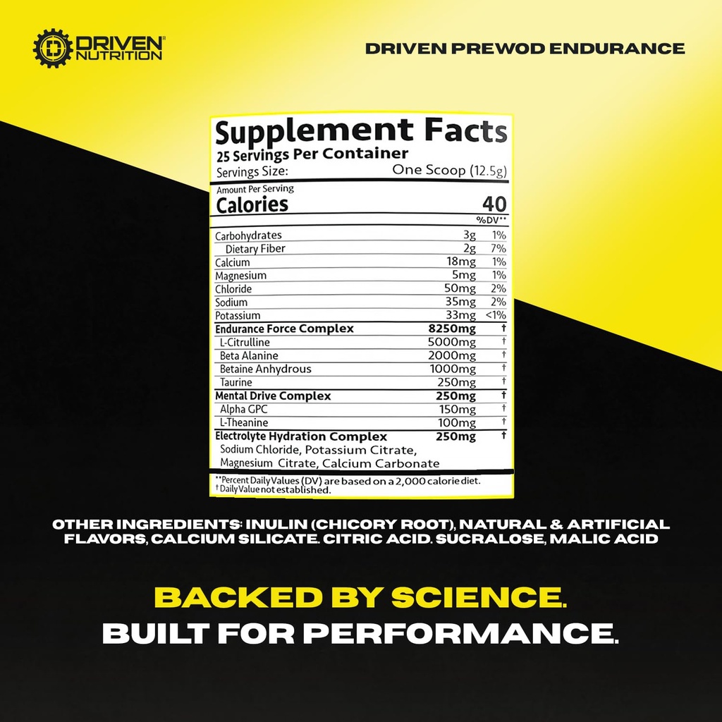 driven-prewod-caffeine-free-pre-workout--6.jpg