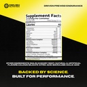 driven-prewod-caffeine-free-pre-workout--6.jpg