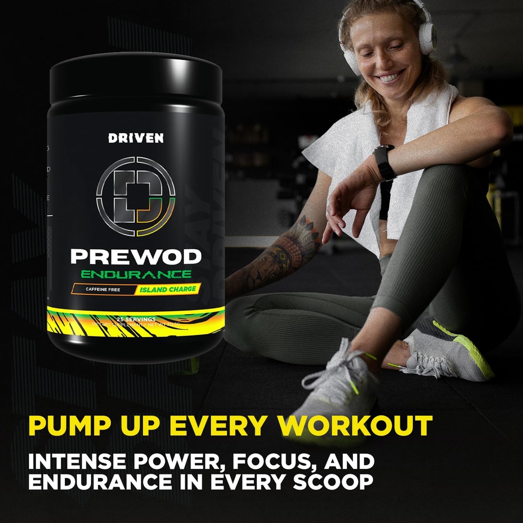 driven-prewod-caffeine-free-pre-workout--4.jpg