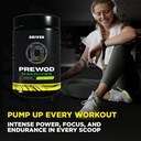 driven-prewod-caffeine-free-pre-workout--4.jpg