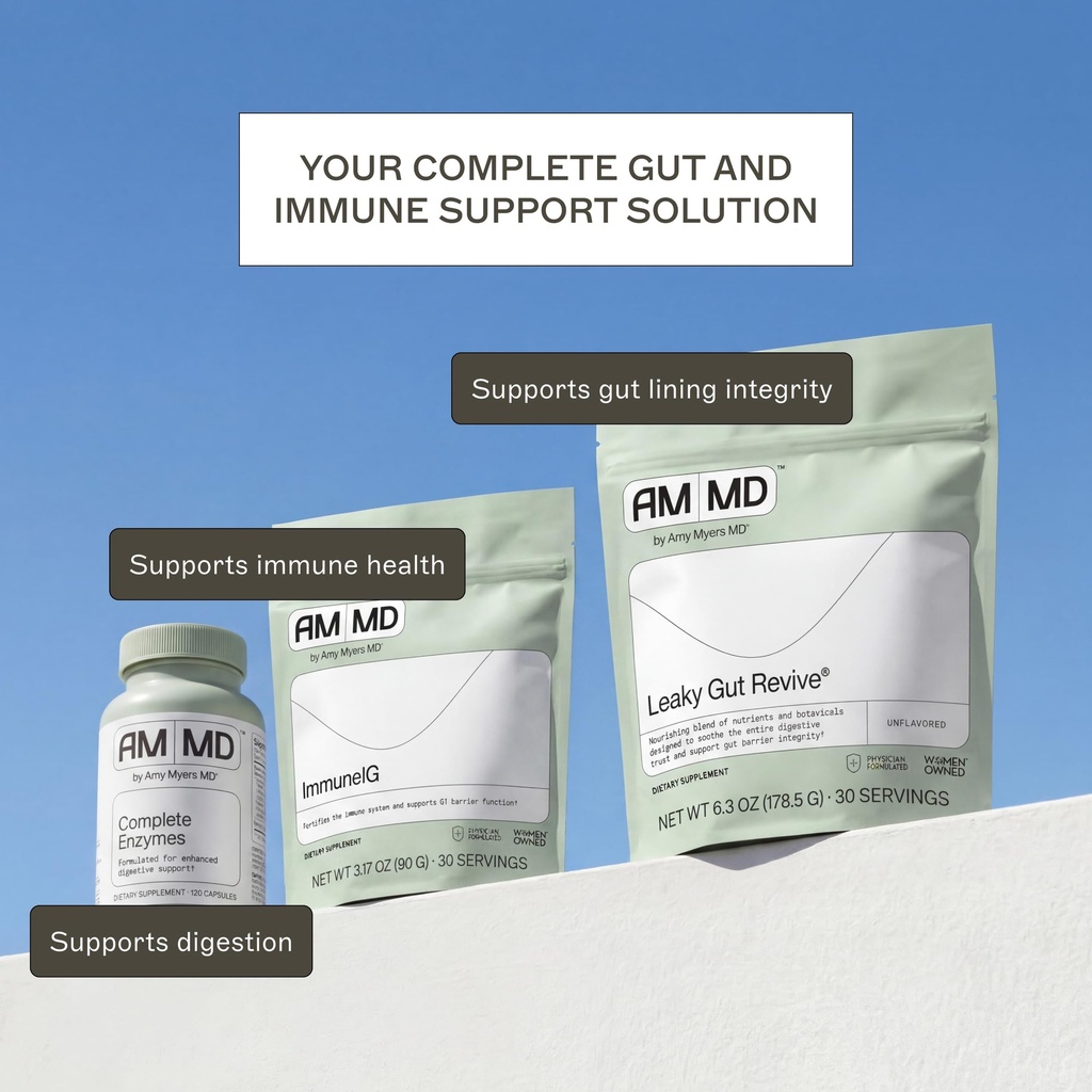 amy-myers-md-immuneig-colostrum-alternat-6.jpg