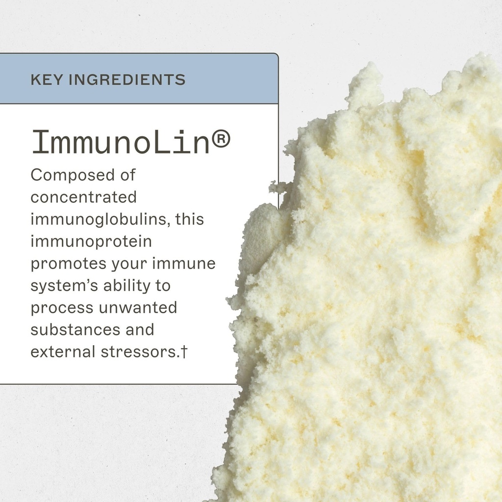 amy-myers-md-immuneig-colostrum-alternat-3.jpg