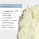 amy-myers-md-immuneig-colostrum-alternat-3.jpg