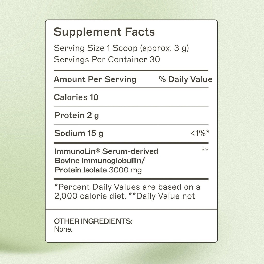 amy-myers-md-immuneig-colostrum-alternat-2.jpg