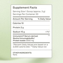amy-myers-md-immuneig-colostrum-alternat-2.jpg
