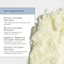 amy-myers-md-spectrum-5-collagen-peptide-3.jpg