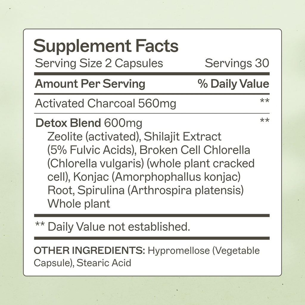coconut-charcoal-capsules-from-the-myers-2.jpg