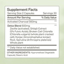 coconut-charcoal-capsules-from-the-myers-2.jpg