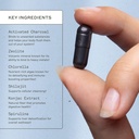coconut-charcoal-capsules-from-the-myers-6.jpg