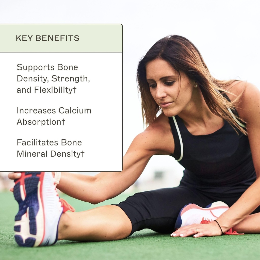 amy-myers-md-osteodura-bone-growth-flexi-4.jpg