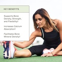 amy-myers-md-osteodura-bone-growth-flexi-4.jpg