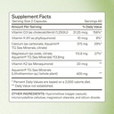 amy-myers-md-osteodura-bone-growth-flexi-2.jpg