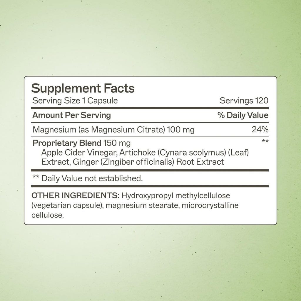 amy-myers-md-magmove-supports-healthy-bo-2.jpg