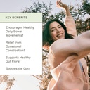 amy-myers-md-magmove-supports-healthy-bo-4.jpg