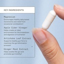 amy-myers-md-magmove-supports-healthy-bo-3.jpg