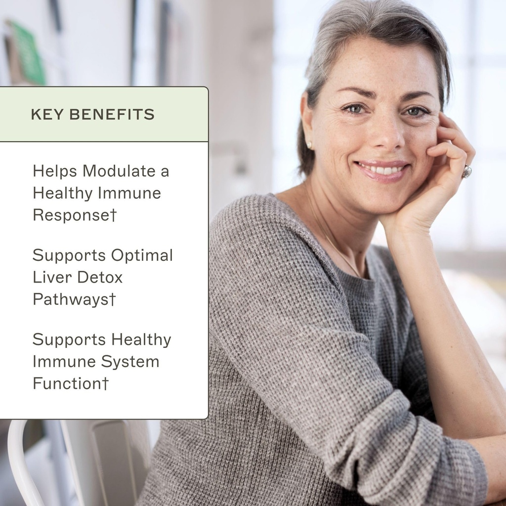 amy-myers-md-curcumin-super-soluble-supp-4.jpg