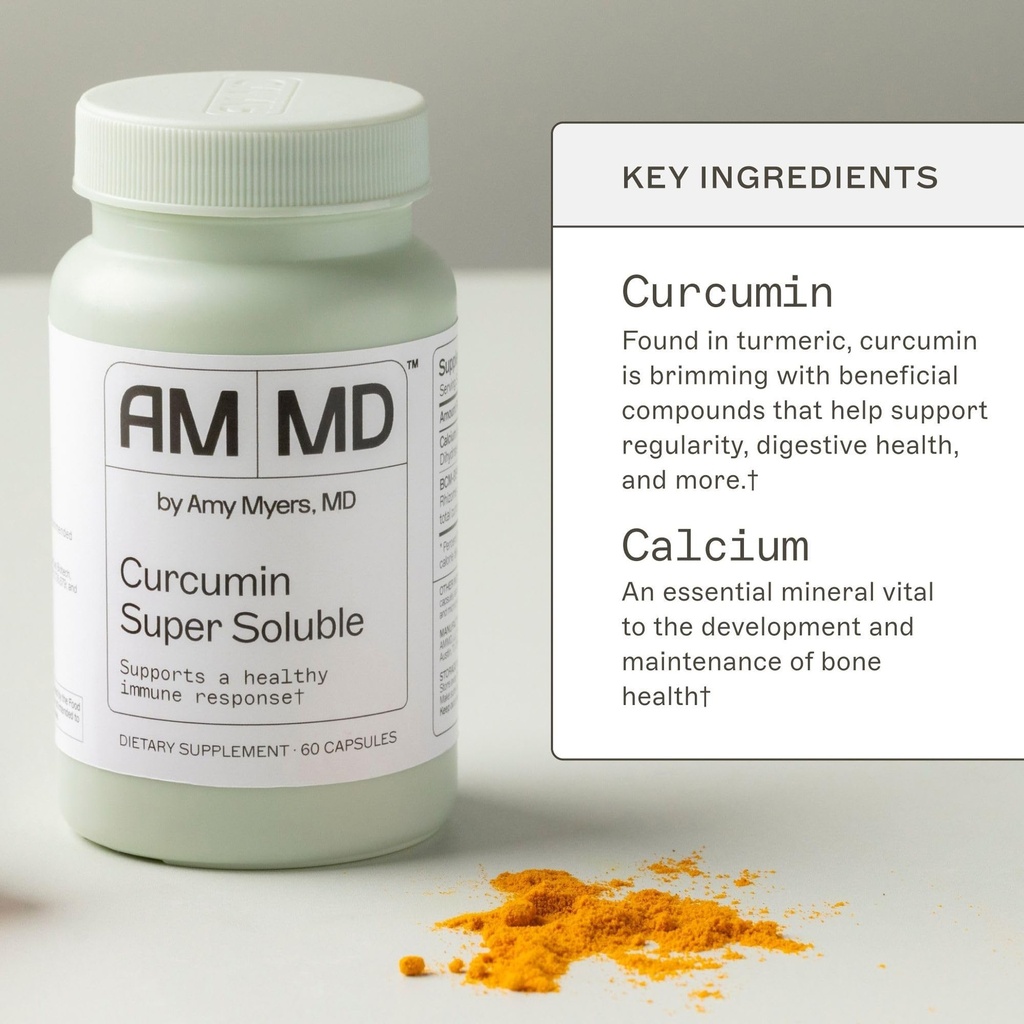 amy-myers-md-curcumin-super-soluble-supp-3.jpg