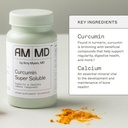 amy-myers-md-curcumin-super-soluble-supp-3.jpg