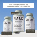 amy-myers-md-curcumin-super-soluble-supp-6.jpg