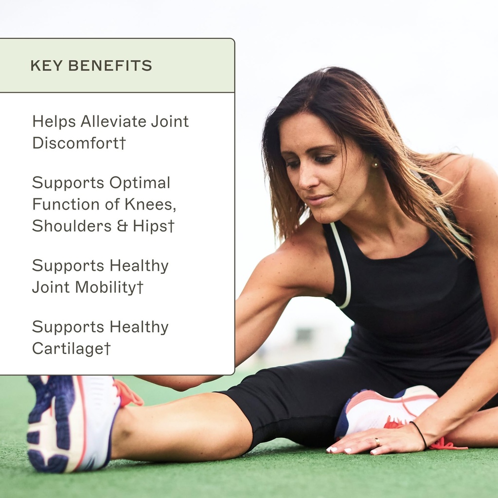 amy-myers-md-joint-support-complex-suppl-4.jpg