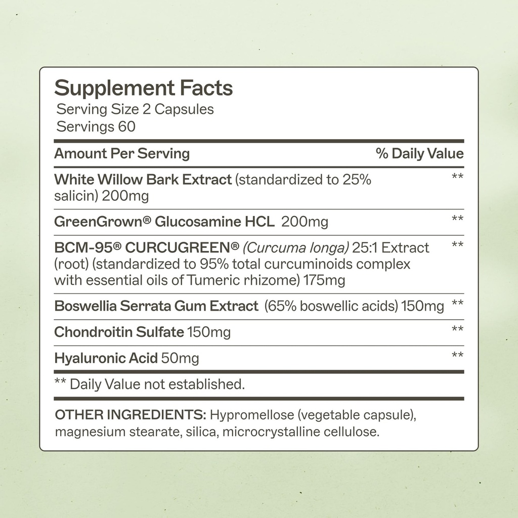 amy-myers-md-joint-support-complex-suppl-2.jpg