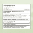 amy-myers-md-joint-support-complex-suppl-2.jpg