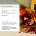 amy-myers-md-organic-reds-superfood-powd-3.jpg