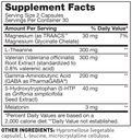 amy-myers-md-sleep-support-max-kit-2.jpg