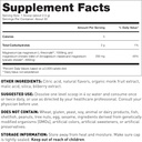 amy-myers-md-sleep-support-max-kit-3.jpg