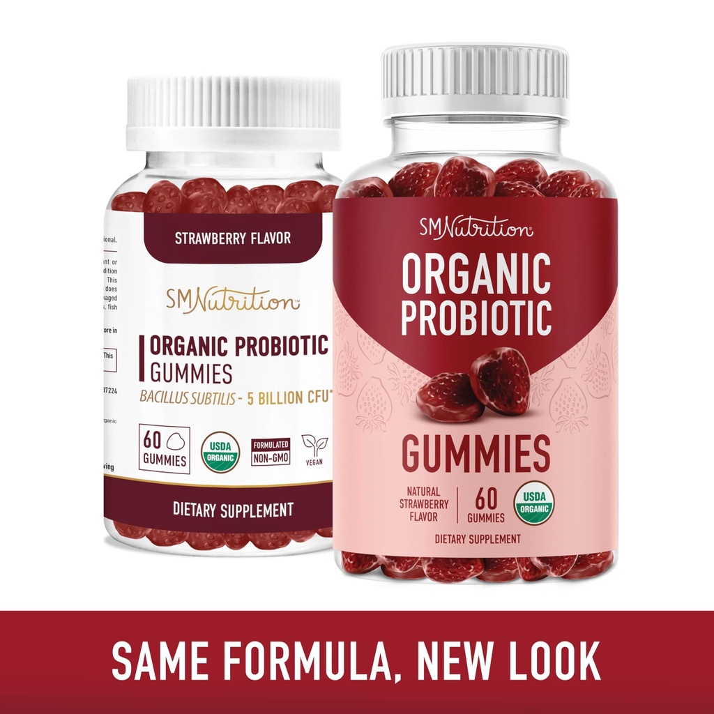 organic-probiotics-gummies-5-billion-cfu-4.jpg