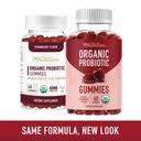 organic-probiotics-gummies-5-billion-cfu-4.jpg