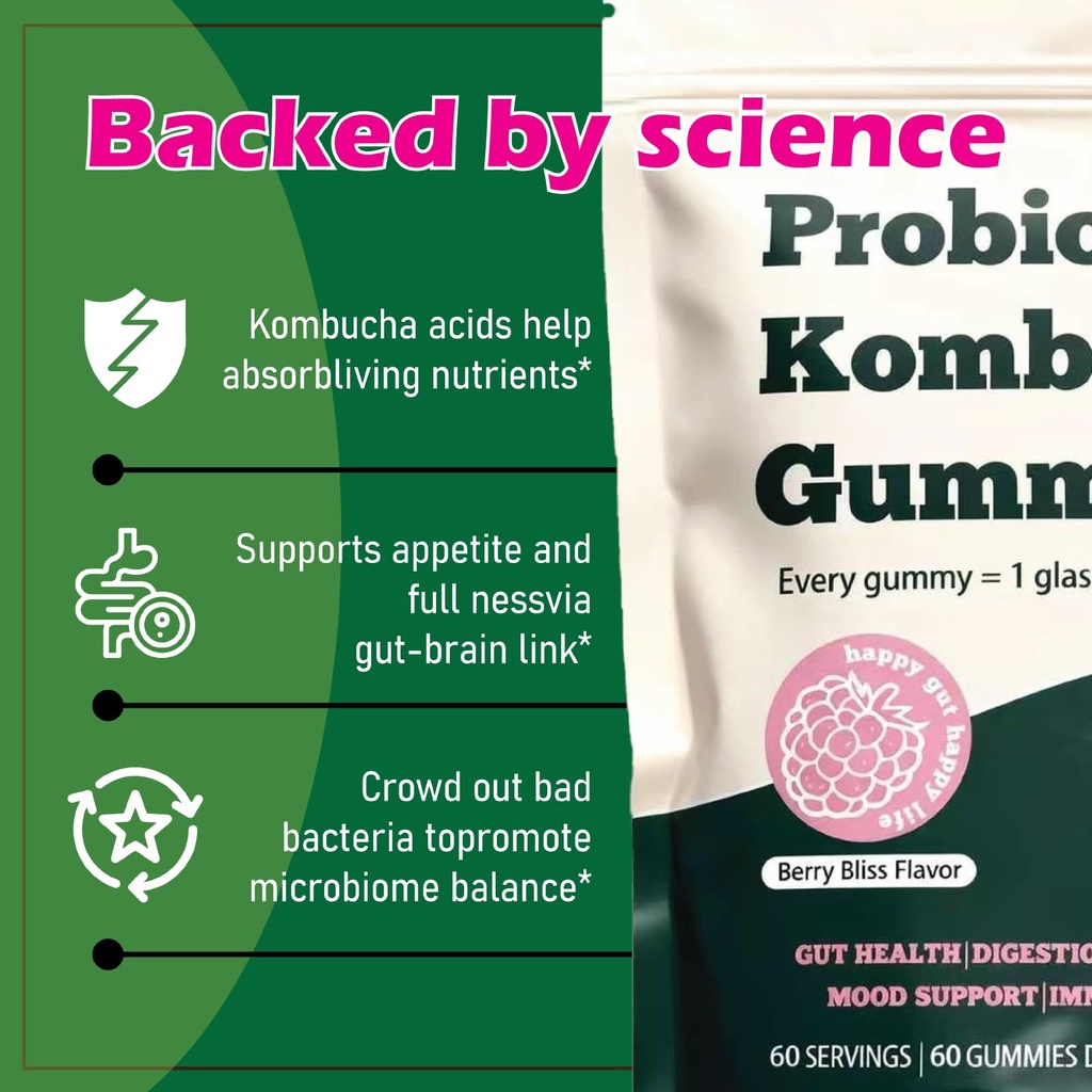 probiotic-kombucha-gummy-prebiotics-prob-3.jpg