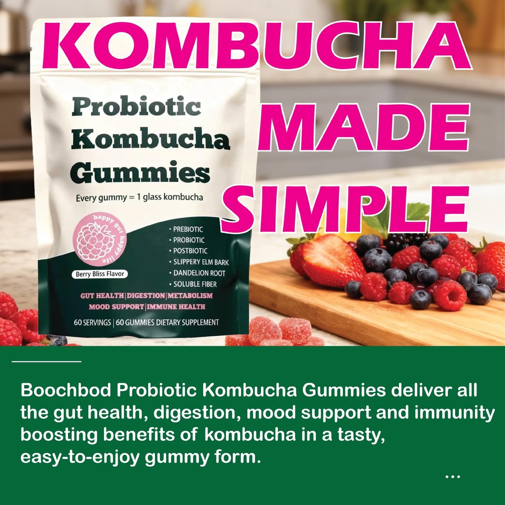 probiotic-kombucha-gummy-prebiotics-prob-5.jpg