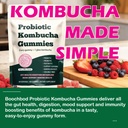 probiotic-kombucha-gummy-prebiotics-prob-5.jpg