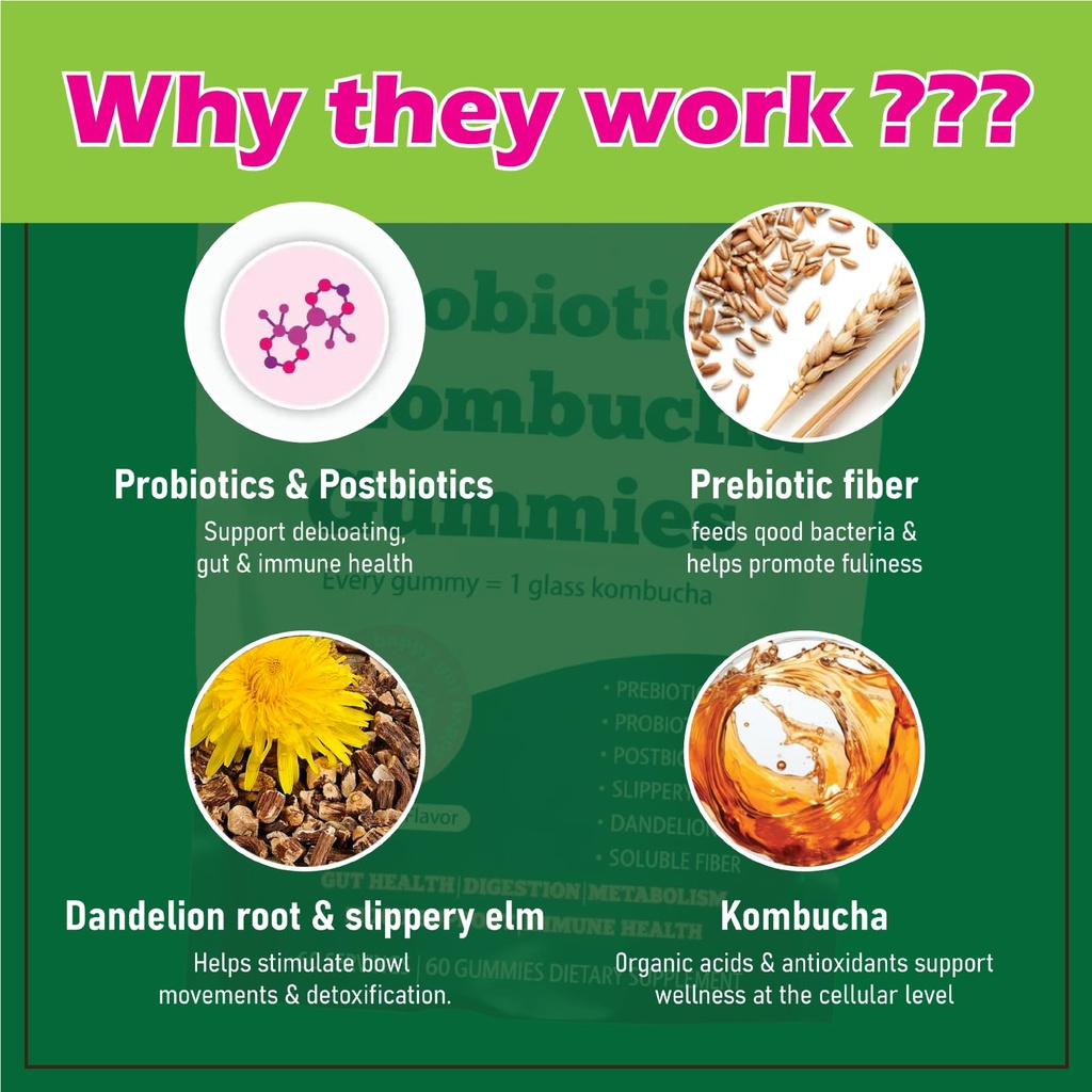 probiotic-kombucha-gummy-prebiotics-prob-4.jpg